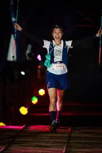 BIB: 5684
                            <button type="button" onclick="openModal(19005902)" class="btn btn-primary btn-sm float-right btn-popup" data-toggle="modal" data-target=".modal-high-quality">
                        <i class="fas fa-shopping-cart"></i> Add to Cart
                    </button>
                                            <button type="button" onclick="isThisMe(19005902, true)" class="btn btn-success btn-sm float-right btn-popup btn-isme hidden" data-toggle="tooltip" data-placement="bottom" title="นี่คือรูปของคุณใช่ไหม คลิกที่นี่เพื่อเอาเข้าอัลบั้ม">
                        <i class="fas fa-plus"></i> Add to album
                    </button>
                    <button type="button" onclick="isThisMe(19005902, false)" class="btn btn-warning btn-sm float-right btn-popup btn-isnotme hidden">
                        <i class="fas fa-ban"></i> Remove from album
                    </button>