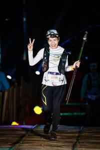 BIB: 5569, 1100
                            <button type="button" onclick="openModal(19005782)" class="btn btn-primary btn-sm float-right btn-popup" data-toggle="modal" data-target=".modal-high-quality">
                        <i class="fas fa-shopping-cart"></i> Add to Cart
                    </button>
                                            <button type="button" onclick="isThisMe(19005782, true)" class="btn btn-success btn-sm float-right btn-popup btn-isme hidden" data-toggle="tooltip" data-placement="bottom" title="นี่คือรูปของคุณใช่ไหม คลิกที่นี่เพื่อเอาเข้าอัลบั้ม">
                        <i class="fas fa-plus"></i> Add to album
                    </button>
                    <button type="button" onclick="isThisMe(19005782, false)" class="btn btn-warning btn-sm float-right btn-popup btn-isnotme hidden">
                        <i class="fas fa-ban"></i> Remove from album
                    </button>