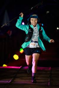 BIB: 6556
                            <button type="button" onclick="openModal(19005376)" class="btn btn-primary btn-sm float-right btn-popup" data-toggle="modal" data-target=".modal-high-quality">
                        <i class="fas fa-shopping-cart"></i> Add to Cart
                    </button>
                                            <button type="button" onclick="isThisMe(19005376, true)" class="btn btn-success btn-sm float-right btn-popup btn-isme hidden" data-toggle="tooltip" data-placement="bottom" title="นี่คือรูปของคุณใช่ไหม คลิกที่นี่เพื่อเอาเข้าอัลบั้ม">
                        <i class="fas fa-plus"></i> Add to album
                    </button>
                    <button type="button" onclick="isThisMe(19005376, false)" class="btn btn-warning btn-sm float-right btn-popup btn-isnotme hidden">
                        <i class="fas fa-ban"></i> Remove from album
                    </button>