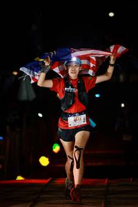 BIB: 631, 4613
                            <button type="button" onclick="openModal(19005401)" class="btn btn-primary btn-sm float-right btn-popup" data-toggle="modal" data-target=".modal-high-quality">
                        <i class="fas fa-shopping-cart"></i> Add to Cart
                    </button>
                                            <button type="button" onclick="isThisMe(19005401, true)" class="btn btn-success btn-sm float-right btn-popup btn-isme hidden" data-toggle="tooltip" data-placement="bottom" title="นี่คือรูปของคุณใช่ไหม คลิกที่นี่เพื่อเอาเข้าอัลบั้ม">
                        <i class="fas fa-plus"></i> Add to album
                    </button>
                    <button type="button" onclick="isThisMe(19005401, false)" class="btn btn-warning btn-sm float-right btn-popup btn-isnotme hidden">
                        <i class="fas fa-ban"></i> Remove from album
                    </button>