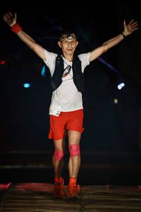 BIB: 
                            <button type="button" onclick="openModal(19004877)" class="btn btn-primary btn-sm float-right btn-popup" data-toggle="modal" data-target=".modal-high-quality">
                        <i class="fas fa-shopping-cart"></i> Add to Cart
                    </button>
                                            <button type="button" onclick="isThisMe(19004877, true)" class="btn btn-success btn-sm float-right btn-popup btn-isme hidden" data-toggle="tooltip" data-placement="bottom" title="นี่คือรูปของคุณใช่ไหม คลิกที่นี่เพื่อเอาเข้าอัลบั้ม">
                        <i class="fas fa-plus"></i> Add to album
                    </button>
                    <button type="button" onclick="isThisMe(19004877, false)" class="btn btn-warning btn-sm float-right btn-popup btn-isnotme hidden">
                        <i class="fas fa-ban"></i> Remove from album
                    </button>