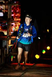 BIB: 
                            <button type="button" onclick="openModal(19174427)" class="btn btn-primary btn-sm float-right btn-popup" data-toggle="modal" data-target=".modal-high-quality">
                        <i class="fas fa-shopping-cart"></i> Add to Cart
                    </button>
                                            <button type="button" onclick="isThisMe(19174427, true)" class="btn btn-success btn-sm float-right btn-popup btn-isme hidden" data-toggle="tooltip" data-placement="bottom" title="นี่คือรูปของคุณใช่ไหม คลิกที่นี่เพื่อเอาเข้าอัลบั้ม">
                        <i class="fas fa-plus"></i> Add to album
                    </button>
                    <button type="button" onclick="isThisMe(19174427, false)" class="btn btn-warning btn-sm float-right btn-popup btn-isnotme hidden">
                        <i class="fas fa-ban"></i> Remove from album
                    </button>