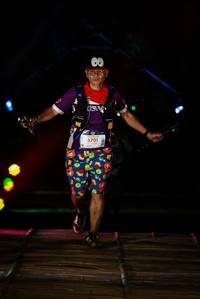 BIB: 5701
                            <button type="button" onclick="openModal(19005026)" class="btn btn-primary btn-sm float-right btn-popup" data-toggle="modal" data-target=".modal-high-quality">
                        <i class="fas fa-shopping-cart"></i> Add to Cart
                    </button>
                                            <button type="button" onclick="isThisMe(19005026, true)" class="btn btn-success btn-sm float-right btn-popup btn-isme hidden" data-toggle="tooltip" data-placement="bottom" title="นี่คือรูปของคุณใช่ไหม คลิกที่นี่เพื่อเอาเข้าอัลบั้ม">
                        <i class="fas fa-plus"></i> Add to album
                    </button>
                    <button type="button" onclick="isThisMe(19005026, false)" class="btn btn-warning btn-sm float-right btn-popup btn-isnotme hidden">
                        <i class="fas fa-ban"></i> Remove from album
                    </button>