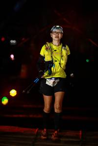 BIB: 
                            <button type="button" onclick="openModal(19174352)" class="btn btn-primary btn-sm float-right btn-popup" data-toggle="modal" data-target=".modal-high-quality">
                        <i class="fas fa-shopping-cart"></i> Add to Cart
                    </button>
                                            <button type="button" onclick="isThisMe(19174352, true)" class="btn btn-success btn-sm float-right btn-popup btn-isme hidden" data-toggle="tooltip" data-placement="bottom" title="นี่คือรูปของคุณใช่ไหม คลิกที่นี่เพื่อเอาเข้าอัลบั้ม">
                        <i class="fas fa-plus"></i> Add to album
                    </button>
                    <button type="button" onclick="isThisMe(19174352, false)" class="btn btn-warning btn-sm float-right btn-popup btn-isnotme hidden">
                        <i class="fas fa-ban"></i> Remove from album
                    </button>