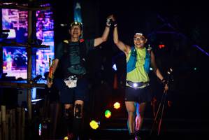 BIB: 
                            <button type="button" onclick="openModal(19174698)" class="btn btn-primary btn-sm float-right btn-popup" data-toggle="modal" data-target=".modal-high-quality">
                        <i class="fas fa-shopping-cart"></i> Add to Cart
                    </button>
                                            <button type="button" onclick="isThisMe(19174698, true)" class="btn btn-success btn-sm float-right btn-popup btn-isme hidden" data-toggle="tooltip" data-placement="bottom" title="นี่คือรูปของคุณใช่ไหม คลิกที่นี่เพื่อเอาเข้าอัลบั้ม">
                        <i class="fas fa-plus"></i> Add to album
                    </button>
                    <button type="button" onclick="isThisMe(19174698, false)" class="btn btn-warning btn-sm float-right btn-popup btn-isnotme hidden">
                        <i class="fas fa-ban"></i> Remove from album
                    </button>