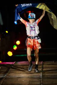 BIB: 
                            <button type="button" onclick="openModal(19003944)" class="btn btn-primary btn-sm float-right btn-popup" data-toggle="modal" data-target=".modal-high-quality">
                        <i class="fas fa-shopping-cart"></i> Add to Cart
                    </button>
                                            <button type="button" onclick="isThisMe(19003944, true)" class="btn btn-success btn-sm float-right btn-popup btn-isme hidden" data-toggle="tooltip" data-placement="bottom" title="นี่คือรูปของคุณใช่ไหม คลิกที่นี่เพื่อเอาเข้าอัลบั้ม">
                        <i class="fas fa-plus"></i> Add to album
                    </button>
                    <button type="button" onclick="isThisMe(19003944, false)" class="btn btn-warning btn-sm float-right btn-popup btn-isnotme hidden">
                        <i class="fas fa-ban"></i> Remove from album
                    </button>