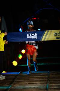 BIB: 
                            <button type="button" onclick="openModal(19003770)" class="btn btn-primary btn-sm float-right btn-popup" data-toggle="modal" data-target=".modal-high-quality">
                        <i class="fas fa-shopping-cart"></i> Add to Cart
                    </button>
                                            <button type="button" onclick="isThisMe(19003770, true)" class="btn btn-success btn-sm float-right btn-popup btn-isme hidden" data-toggle="tooltip" data-placement="bottom" title="นี่คือรูปของคุณใช่ไหม คลิกที่นี่เพื่อเอาเข้าอัลบั้ม">
                        <i class="fas fa-plus"></i> Add to album
                    </button>
                    <button type="button" onclick="isThisMe(19003770, false)" class="btn btn-warning btn-sm float-right btn-popup btn-isnotme hidden">
                        <i class="fas fa-ban"></i> Remove from album
                    </button>