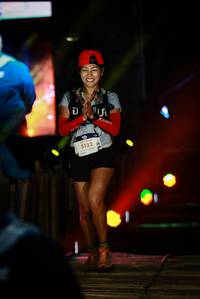 BIB: 5132
                            <button type="button" onclick="openModal(19004038)" class="btn btn-primary btn-sm float-right btn-popup" data-toggle="modal" data-target=".modal-high-quality">
                        <i class="fas fa-shopping-cart"></i> Add to Cart
                    </button>
                                            <button type="button" onclick="isThisMe(19004038, true)" class="btn btn-success btn-sm float-right btn-popup btn-isme hidden" data-toggle="tooltip" data-placement="bottom" title="นี่คือรูปของคุณใช่ไหม คลิกที่นี่เพื่อเอาเข้าอัลบั้ม">
                        <i class="fas fa-plus"></i> Add to album
                    </button>
                    <button type="button" onclick="isThisMe(19004038, false)" class="btn btn-warning btn-sm float-right btn-popup btn-isnotme hidden">
                        <i class="fas fa-ban"></i> Remove from album
                    </button>