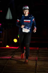 BIB: 5543
                            <button type="button" onclick="openModal(19174640)" class="btn btn-primary btn-sm float-right btn-popup" data-toggle="modal" data-target=".modal-high-quality">
                        <i class="fas fa-shopping-cart"></i> Add to Cart
                    </button>
                                            <button type="button" onclick="isThisMe(19174640, true)" class="btn btn-success btn-sm float-right btn-popup btn-isme hidden" data-toggle="tooltip" data-placement="bottom" title="นี่คือรูปของคุณใช่ไหม คลิกที่นี่เพื่อเอาเข้าอัลบั้ม">
                        <i class="fas fa-plus"></i> Add to album
                    </button>
                    <button type="button" onclick="isThisMe(19174640, false)" class="btn btn-warning btn-sm float-right btn-popup btn-isnotme hidden">
                        <i class="fas fa-ban"></i> Remove from album
                    </button>