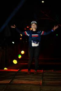 BIB: 5543
                            <button type="button" onclick="openModal(19174632)" class="btn btn-primary btn-sm float-right btn-popup" data-toggle="modal" data-target=".modal-high-quality">
                        <i class="fas fa-shopping-cart"></i> Add to Cart
                    </button>
                                            <button type="button" onclick="isThisMe(19174632, true)" class="btn btn-success btn-sm float-right btn-popup btn-isme hidden" data-toggle="tooltip" data-placement="bottom" title="นี่คือรูปของคุณใช่ไหม คลิกที่นี่เพื่อเอาเข้าอัลบั้ม">
                        <i class="fas fa-plus"></i> Add to album
                    </button>
                    <button type="button" onclick="isThisMe(19174632, false)" class="btn btn-warning btn-sm float-right btn-popup btn-isnotme hidden">
                        <i class="fas fa-ban"></i> Remove from album
                    </button>