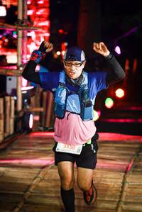 BIB: 5850
                            <button type="button" onclick="openModal(19174530)" class="btn btn-primary btn-sm float-right btn-popup" data-toggle="modal" data-target=".modal-high-quality">
                        <i class="fas fa-shopping-cart"></i> Add to Cart
                    </button>
                                            <button type="button" onclick="isThisMe(19174530, true)" class="btn btn-success btn-sm float-right btn-popup btn-isme hidden" data-toggle="tooltip" data-placement="bottom" title="นี่คือรูปของคุณใช่ไหม คลิกที่นี่เพื่อเอาเข้าอัลบั้ม">
                        <i class="fas fa-plus"></i> Add to album
                    </button>
                    <button type="button" onclick="isThisMe(19174530, false)" class="btn btn-warning btn-sm float-right btn-popup btn-isnotme hidden">
                        <i class="fas fa-ban"></i> Remove from album
                    </button>