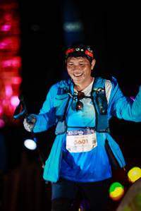 BIB: 5601
                            <button type="button" onclick="openModal(19174344)" class="btn btn-primary btn-sm float-right btn-popup" data-toggle="modal" data-target=".modal-high-quality">
                        <i class="fas fa-shopping-cart"></i> Add to Cart
                    </button>
                                            <button type="button" onclick="isThisMe(19174344, true)" class="btn btn-success btn-sm float-right btn-popup btn-isme hidden" data-toggle="tooltip" data-placement="bottom" title="นี่คือรูปของคุณใช่ไหม คลิกที่นี่เพื่อเอาเข้าอัลบั้ม">
                        <i class="fas fa-plus"></i> Add to album
                    </button>
                    <button type="button" onclick="isThisMe(19174344, false)" class="btn btn-warning btn-sm float-right btn-popup btn-isnotme hidden">
                        <i class="fas fa-ban"></i> Remove from album
                    </button>