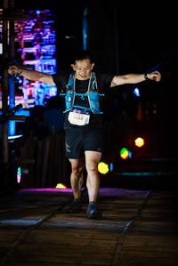 BIB: 5668
                            <button type="button" onclick="openModal(19174696)" class="btn btn-primary btn-sm float-right btn-popup" data-toggle="modal" data-target=".modal-high-quality">
                        <i class="fas fa-shopping-cart"></i> Add to Cart
                    </button>
                                            <button type="button" onclick="isThisMe(19174696, true)" class="btn btn-success btn-sm float-right btn-popup btn-isme hidden" data-toggle="tooltip" data-placement="bottom" title="นี่คือรูปของคุณใช่ไหม คลิกที่นี่เพื่อเอาเข้าอัลบั้ม">
                        <i class="fas fa-plus"></i> Add to album
                    </button>
                    <button type="button" onclick="isThisMe(19174696, false)" class="btn btn-warning btn-sm float-right btn-popup btn-isnotme hidden">
                        <i class="fas fa-ban"></i> Remove from album
                    </button>