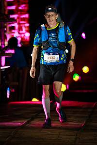 BIB: 5236
                            <button type="button" onclick="openModal(19174405)" class="btn btn-primary btn-sm float-right btn-popup" data-toggle="modal" data-target=".modal-high-quality">
                        <i class="fas fa-shopping-cart"></i> Add to Cart
                    </button>
                                            <button type="button" onclick="isThisMe(19174405, true)" class="btn btn-success btn-sm float-right btn-popup btn-isme hidden" data-toggle="tooltip" data-placement="bottom" title="นี่คือรูปของคุณใช่ไหม คลิกที่นี่เพื่อเอาเข้าอัลบั้ม">
                        <i class="fas fa-plus"></i> Add to album
                    </button>
                    <button type="button" onclick="isThisMe(19174405, false)" class="btn btn-warning btn-sm float-right btn-popup btn-isnotme hidden">
                        <i class="fas fa-ban"></i> Remove from album
                    </button>