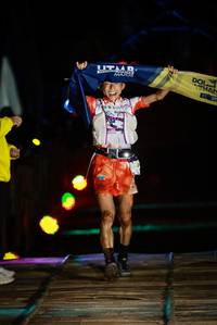 BIB: 
                            <button type="button" onclick="openModal(19003828)" class="btn btn-primary btn-sm float-right btn-popup" data-toggle="modal" data-target=".modal-high-quality">
                        <i class="fas fa-shopping-cart"></i> Add to Cart
                    </button>
                                            <button type="button" onclick="isThisMe(19003828, true)" class="btn btn-success btn-sm float-right btn-popup btn-isme hidden" data-toggle="tooltip" data-placement="bottom" title="นี่คือรูปของคุณใช่ไหม คลิกที่นี่เพื่อเอาเข้าอัลบั้ม">
                        <i class="fas fa-plus"></i> Add to album
                    </button>
                    <button type="button" onclick="isThisMe(19003828, false)" class="btn btn-warning btn-sm float-right btn-popup btn-isnotme hidden">
                        <i class="fas fa-ban"></i> Remove from album
                    </button>