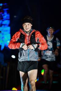 BIB: 
                            <button type="button" onclick="openModal(19174605)" class="btn btn-primary btn-sm float-right btn-popup" data-toggle="modal" data-target=".modal-high-quality">
                        <i class="fas fa-shopping-cart"></i> Add to Cart
                    </button>
                                            <button type="button" onclick="isThisMe(19174605, true)" class="btn btn-success btn-sm float-right btn-popup btn-isme hidden" data-toggle="tooltip" data-placement="bottom" title="นี่คือรูปของคุณใช่ไหม คลิกที่นี่เพื่อเอาเข้าอัลบั้ม">
                        <i class="fas fa-plus"></i> Add to album
                    </button>
                    <button type="button" onclick="isThisMe(19174605, false)" class="btn btn-warning btn-sm float-right btn-popup btn-isnotme hidden">
                        <i class="fas fa-ban"></i> Remove from album
                    </button>