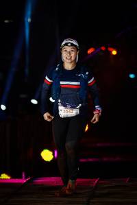 BIB: 5543
                            <button type="button" onclick="openModal(19174645)" class="btn btn-primary btn-sm float-right btn-popup" data-toggle="modal" data-target=".modal-high-quality">
                        <i class="fas fa-shopping-cart"></i> Add to Cart
                    </button>
                                            <button type="button" onclick="isThisMe(19174645, true)" class="btn btn-success btn-sm float-right btn-popup btn-isme hidden" data-toggle="tooltip" data-placement="bottom" title="นี่คือรูปของคุณใช่ไหม คลิกที่นี่เพื่อเอาเข้าอัลบั้ม">
                        <i class="fas fa-plus"></i> Add to album
                    </button>
                    <button type="button" onclick="isThisMe(19174645, false)" class="btn btn-warning btn-sm float-right btn-popup btn-isnotme hidden">
                        <i class="fas fa-ban"></i> Remove from album
                    </button>