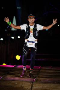 BIB: 6323
                            <button type="button" onclick="openModal(19006056)" class="btn btn-primary btn-sm float-right btn-popup" data-toggle="modal" data-target=".modal-high-quality">
                        <i class="fas fa-shopping-cart"></i> Add to Cart
                    </button>
                                            <button type="button" onclick="isThisMe(19006056, true)" class="btn btn-success btn-sm float-right btn-popup btn-isme hidden" data-toggle="tooltip" data-placement="bottom" title="นี่คือรูปของคุณใช่ไหม คลิกที่นี่เพื่อเอาเข้าอัลบั้ม">
                        <i class="fas fa-plus"></i> Add to album
                    </button>
                    <button type="button" onclick="isThisMe(19006056, false)" class="btn btn-warning btn-sm float-right btn-popup btn-isnotme hidden">
                        <i class="fas fa-ban"></i> Remove from album
                    </button>