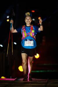 BIB: 000, 6573
                            <button type="button" onclick="openModal(19174347)" class="btn btn-primary btn-sm float-right btn-popup" data-toggle="modal" data-target=".modal-high-quality">
                        <i class="fas fa-shopping-cart"></i> Add to Cart
                    </button>
                                            <button type="button" onclick="isThisMe(19174347, true)" class="btn btn-success btn-sm float-right btn-popup btn-isme hidden" data-toggle="tooltip" data-placement="bottom" title="นี่คือรูปของคุณใช่ไหม คลิกที่นี่เพื่อเอาเข้าอัลบั้ม">
                        <i class="fas fa-plus"></i> Add to album
                    </button>
                    <button type="button" onclick="isThisMe(19174347, false)" class="btn btn-warning btn-sm float-right btn-popup btn-isnotme hidden">
                        <i class="fas fa-ban"></i> Remove from album
                    </button>