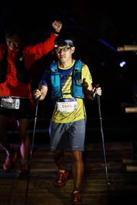 BIB: 5546, 41118
                            <button type="button" onclick="openModal(19174658)" class="btn btn-primary btn-sm float-right btn-popup" data-toggle="modal" data-target=".modal-high-quality">
                        <i class="fas fa-shopping-cart"></i> Add to Cart
                    </button>
                                            <button type="button" onclick="isThisMe(19174658, true)" class="btn btn-success btn-sm float-right btn-popup btn-isme hidden" data-toggle="tooltip" data-placement="bottom" title="นี่คือรูปของคุณใช่ไหม คลิกที่นี่เพื่อเอาเข้าอัลบั้ม">
                        <i class="fas fa-plus"></i> Add to album
                    </button>
                    <button type="button" onclick="isThisMe(19174658, false)" class="btn btn-warning btn-sm float-right btn-popup btn-isnotme hidden">
                        <i class="fas fa-ban"></i> Remove from album
                    </button>