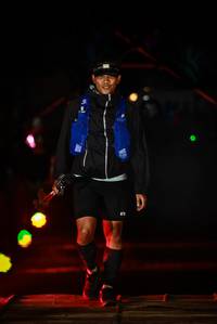 BIB: 
                            <button type="button" onclick="openModal(19174275)" class="btn btn-primary btn-sm float-right btn-popup" data-toggle="modal" data-target=".modal-high-quality">
                        <i class="fas fa-shopping-cart"></i> Add to Cart
                    </button>
                                            <button type="button" onclick="isThisMe(19174275, true)" class="btn btn-success btn-sm float-right btn-popup btn-isme hidden" data-toggle="tooltip" data-placement="bottom" title="นี่คือรูปของคุณใช่ไหม คลิกที่นี่เพื่อเอาเข้าอัลบั้ม">
                        <i class="fas fa-plus"></i> Add to album
                    </button>
                    <button type="button" onclick="isThisMe(19174275, false)" class="btn btn-warning btn-sm float-right btn-popup btn-isnotme hidden">
                        <i class="fas fa-ban"></i> Remove from album
                    </button>