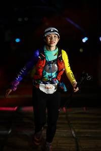 BIB: 5847
                            <button type="button" onclick="openModal(19004576)" class="btn btn-primary btn-sm float-right btn-popup" data-toggle="modal" data-target=".modal-high-quality">
                        <i class="fas fa-shopping-cart"></i> Add to Cart
                    </button>
                                            <button type="button" onclick="isThisMe(19004576, true)" class="btn btn-success btn-sm float-right btn-popup btn-isme hidden" data-toggle="tooltip" data-placement="bottom" title="นี่คือรูปของคุณใช่ไหม คลิกที่นี่เพื่อเอาเข้าอัลบั้ม">
                        <i class="fas fa-plus"></i> Add to album
                    </button>
                    <button type="button" onclick="isThisMe(19004576, false)" class="btn btn-warning btn-sm float-right btn-popup btn-isnotme hidden">
                        <i class="fas fa-ban"></i> Remove from album
                    </button>