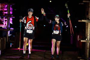 BIB: 5770, 5914
                            <button type="button" onclick="openModal(19005484)" class="btn btn-primary btn-sm float-right btn-popup" data-toggle="modal" data-target=".modal-high-quality">
                        <i class="fas fa-shopping-cart"></i> Add to Cart
                    </button>
                                            <button type="button" onclick="isThisMe(19005484, true)" class="btn btn-success btn-sm float-right btn-popup btn-isme hidden" data-toggle="tooltip" data-placement="bottom" title="นี่คือรูปของคุณใช่ไหม คลิกที่นี่เพื่อเอาเข้าอัลบั้ม">
                        <i class="fas fa-plus"></i> Add to album
                    </button>
                    <button type="button" onclick="isThisMe(19005484, false)" class="btn btn-warning btn-sm float-right btn-popup btn-isnotme hidden">
                        <i class="fas fa-ban"></i> Remove from album
                    </button>