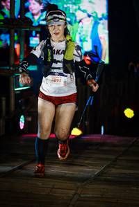 BIB: 5895
                            <button type="button" onclick="openModal(19004814)" class="btn btn-primary btn-sm float-right btn-popup" data-toggle="modal" data-target=".modal-high-quality">
                        <i class="fas fa-shopping-cart"></i> Add to Cart
                    </button>
                                            <button type="button" onclick="isThisMe(19004814, true)" class="btn btn-success btn-sm float-right btn-popup btn-isme hidden" data-toggle="tooltip" data-placement="bottom" title="นี่คือรูปของคุณใช่ไหม คลิกที่นี่เพื่อเอาเข้าอัลบั้ม">
                        <i class="fas fa-plus"></i> Add to album
                    </button>
                    <button type="button" onclick="isThisMe(19004814, false)" class="btn btn-warning btn-sm float-right btn-popup btn-isnotme hidden">
                        <i class="fas fa-ban"></i> Remove from album
                    </button>