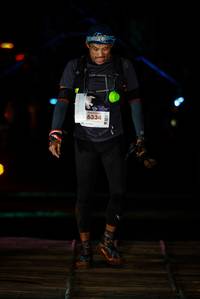 BIB: 6334, 
                            <button type="button" onclick="openModal(19006336)" class="btn btn-primary btn-sm float-right btn-popup" data-toggle="modal" data-target=".modal-high-quality">
                        <i class="fas fa-shopping-cart"></i> Add to Cart
                    </button>
                                            <button type="button" onclick="isThisMe(19006336, true)" class="btn btn-success btn-sm float-right btn-popup btn-isme hidden" data-toggle="tooltip" data-placement="bottom" title="นี่คือรูปของคุณใช่ไหม คลิกที่นี่เพื่อเอาเข้าอัลบั้ม">
                        <i class="fas fa-plus"></i> Add to album
                    </button>
                    <button type="button" onclick="isThisMe(19006336, false)" class="btn btn-warning btn-sm float-right btn-popup btn-isnotme hidden">
                        <i class="fas fa-ban"></i> Remove from album
                    </button>