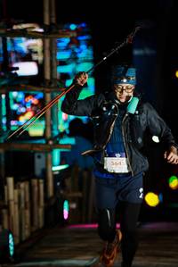 BIB: 5645
                            <button type="button" onclick="openModal(19174469)" class="btn btn-primary btn-sm float-right btn-popup" data-toggle="modal" data-target=".modal-high-quality">
                        <i class="fas fa-shopping-cart"></i> Add to Cart
                    </button>
                                            <button type="button" onclick="isThisMe(19174469, true)" class="btn btn-success btn-sm float-right btn-popup btn-isme hidden" data-toggle="tooltip" data-placement="bottom" title="นี่คือรูปของคุณใช่ไหม คลิกที่นี่เพื่อเอาเข้าอัลบั้ม">
                        <i class="fas fa-plus"></i> Add to album
                    </button>
                    <button type="button" onclick="isThisMe(19174469, false)" class="btn btn-warning btn-sm float-right btn-popup btn-isnotme hidden">
                        <i class="fas fa-ban"></i> Remove from album
                    </button>