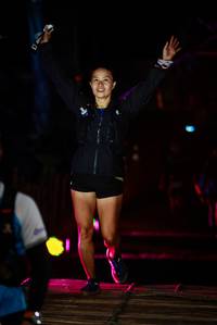 BIB: 
                            <button type="button" onclick="openModal(19174693)" class="btn btn-primary btn-sm float-right btn-popup" data-toggle="modal" data-target=".modal-high-quality">
                        <i class="fas fa-shopping-cart"></i> Add to Cart
                    </button>
                                            <button type="button" onclick="isThisMe(19174693, true)" class="btn btn-success btn-sm float-right btn-popup btn-isme hidden" data-toggle="tooltip" data-placement="bottom" title="นี่คือรูปของคุณใช่ไหม คลิกที่นี่เพื่อเอาเข้าอัลบั้ม">
                        <i class="fas fa-plus"></i> Add to album
                    </button>
                    <button type="button" onclick="isThisMe(19174693, false)" class="btn btn-warning btn-sm float-right btn-popup btn-isnotme hidden">
                        <i class="fas fa-ban"></i> Remove from album
                    </button>