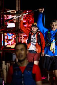 BIB: 5438
                            <button type="button" onclick="openModal(19174663)" class="btn btn-primary btn-sm float-right btn-popup" data-toggle="modal" data-target=".modal-high-quality">
                        <i class="fas fa-shopping-cart"></i> Add to Cart
                    </button>
                                            <button type="button" onclick="isThisMe(19174663, true)" class="btn btn-success btn-sm float-right btn-popup btn-isme hidden" data-toggle="tooltip" data-placement="bottom" title="นี่คือรูปของคุณใช่ไหม คลิกที่นี่เพื่อเอาเข้าอัลบั้ม">
                        <i class="fas fa-plus"></i> Add to album
                    </button>
                    <button type="button" onclick="isThisMe(19174663, false)" class="btn btn-warning btn-sm float-right btn-popup btn-isnotme hidden">
                        <i class="fas fa-ban"></i> Remove from album
                    </button>