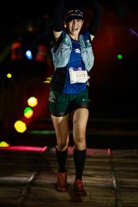 BIB: 5375
                            <button type="button" onclick="openModal(19003561)" class="btn btn-primary btn-sm float-right btn-popup" data-toggle="modal" data-target=".modal-high-quality">
                        <i class="fas fa-shopping-cart"></i> Add to Cart
                    </button>
                                            <button type="button" onclick="isThisMe(19003561, true)" class="btn btn-success btn-sm float-right btn-popup btn-isme hidden" data-toggle="tooltip" data-placement="bottom" title="นี่คือรูปของคุณใช่ไหม คลิกที่นี่เพื่อเอาเข้าอัลบั้ม">
                        <i class="fas fa-plus"></i> Add to album
                    </button>
                    <button type="button" onclick="isThisMe(19003561, false)" class="btn btn-warning btn-sm float-right btn-popup btn-isnotme hidden">
                        <i class="fas fa-ban"></i> Remove from album
                    </button>