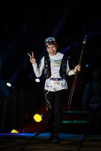 BIB: 5569
                            <button type="button" onclick="openModal(19005812)" class="btn btn-primary btn-sm float-right btn-popup" data-toggle="modal" data-target=".modal-high-quality">
                        <i class="fas fa-shopping-cart"></i> Add to Cart
                    </button>
                                            <button type="button" onclick="isThisMe(19005812, true)" class="btn btn-success btn-sm float-right btn-popup btn-isme hidden" data-toggle="tooltip" data-placement="bottom" title="นี่คือรูปของคุณใช่ไหม คลิกที่นี่เพื่อเอาเข้าอัลบั้ม">
                        <i class="fas fa-plus"></i> Add to album
                    </button>
                    <button type="button" onclick="isThisMe(19005812, false)" class="btn btn-warning btn-sm float-right btn-popup btn-isnotme hidden">
                        <i class="fas fa-ban"></i> Remove from album
                    </button>