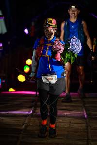 BIB: 6600
                            <button type="button" onclick="openModal(19005123)" class="btn btn-primary btn-sm float-right btn-popup" data-toggle="modal" data-target=".modal-high-quality">
                        <i class="fas fa-shopping-cart"></i> Add to Cart
                    </button>
                                            <button type="button" onclick="isThisMe(19005123, true)" class="btn btn-success btn-sm float-right btn-popup btn-isme hidden" data-toggle="tooltip" data-placement="bottom" title="นี่คือรูปของคุณใช่ไหม คลิกที่นี่เพื่อเอาเข้าอัลบั้ม">
                        <i class="fas fa-plus"></i> Add to album
                    </button>
                    <button type="button" onclick="isThisMe(19005123, false)" class="btn btn-warning btn-sm float-right btn-popup btn-isnotme hidden">
                        <i class="fas fa-ban"></i> Remove from album
                    </button>