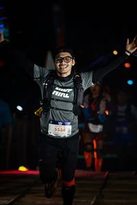 BIB: 5534
                            <button type="button" onclick="openModal(19174488)" class="btn btn-primary btn-sm float-right btn-popup" data-toggle="modal" data-target=".modal-high-quality">
                        <i class="fas fa-shopping-cart"></i> Add to Cart
                    </button>
                                            <button type="button" onclick="isThisMe(19174488, true)" class="btn btn-success btn-sm float-right btn-popup btn-isme hidden" data-toggle="tooltip" data-placement="bottom" title="นี่คือรูปของคุณใช่ไหม คลิกที่นี่เพื่อเอาเข้าอัลบั้ม">
                        <i class="fas fa-plus"></i> Add to album
                    </button>
                    <button type="button" onclick="isThisMe(19174488, false)" class="btn btn-warning btn-sm float-right btn-popup btn-isnotme hidden">
                        <i class="fas fa-ban"></i> Remove from album
                    </button>