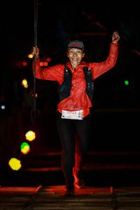 BIB: 5603
                            <button type="button" onclick="openModal(19006720)" class="btn btn-primary btn-sm float-right btn-popup" data-toggle="modal" data-target=".modal-high-quality">
                        <i class="fas fa-shopping-cart"></i> Add to Cart
                    </button>
                                            <button type="button" onclick="isThisMe(19006720, true)" class="btn btn-success btn-sm float-right btn-popup btn-isme hidden" data-toggle="tooltip" data-placement="bottom" title="นี่คือรูปของคุณใช่ไหม คลิกที่นี่เพื่อเอาเข้าอัลบั้ม">
                        <i class="fas fa-plus"></i> Add to album
                    </button>
                    <button type="button" onclick="isThisMe(19006720, false)" class="btn btn-warning btn-sm float-right btn-popup btn-isnotme hidden">
                        <i class="fas fa-ban"></i> Remove from album
                    </button>