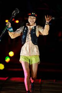 BIB: 
                            <button type="button" onclick="openModal(19006170)" class="btn btn-primary btn-sm float-right btn-popup" data-toggle="modal" data-target=".modal-high-quality">
                        <i class="fas fa-shopping-cart"></i> Add to Cart
                    </button>
                                            <button type="button" onclick="isThisMe(19006170, true)" class="btn btn-success btn-sm float-right btn-popup btn-isme hidden" data-toggle="tooltip" data-placement="bottom" title="นี่คือรูปของคุณใช่ไหม คลิกที่นี่เพื่อเอาเข้าอัลบั้ม">
                        <i class="fas fa-plus"></i> Add to album
                    </button>
                    <button type="button" onclick="isThisMe(19006170, false)" class="btn btn-warning btn-sm float-right btn-popup btn-isnotme hidden">
                        <i class="fas fa-ban"></i> Remove from album
                    </button>