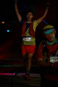 BIB: 5374
                            <button type="button" onclick="openModal(19004714)" class="btn btn-primary btn-sm float-right btn-popup" data-toggle="modal" data-target=".modal-high-quality">
                        <i class="fas fa-shopping-cart"></i> Add to Cart
                    </button>
                                            <button type="button" onclick="isThisMe(19004714, true)" class="btn btn-success btn-sm float-right btn-popup btn-isme hidden" data-toggle="tooltip" data-placement="bottom" title="นี่คือรูปของคุณใช่ไหม คลิกที่นี่เพื่อเอาเข้าอัลบั้ม">
                        <i class="fas fa-plus"></i> Add to album
                    </button>
                    <button type="button" onclick="isThisMe(19004714, false)" class="btn btn-warning btn-sm float-right btn-popup btn-isnotme hidden">
                        <i class="fas fa-ban"></i> Remove from album
                    </button>