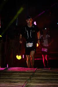 BIB: 6403
                            <button type="button" onclick="openModal(19004043)" class="btn btn-primary btn-sm float-right btn-popup" data-toggle="modal" data-target=".modal-high-quality">
                        <i class="fas fa-shopping-cart"></i> Add to Cart
                    </button>
                                            <button type="button" onclick="isThisMe(19004043, true)" class="btn btn-success btn-sm float-right btn-popup btn-isme hidden" data-toggle="tooltip" data-placement="bottom" title="นี่คือรูปของคุณใช่ไหม คลิกที่นี่เพื่อเอาเข้าอัลบั้ม">
                        <i class="fas fa-plus"></i> Add to album
                    </button>
                    <button type="button" onclick="isThisMe(19004043, false)" class="btn btn-warning btn-sm float-right btn-popup btn-isnotme hidden">
                        <i class="fas fa-ban"></i> Remove from album
                    </button>