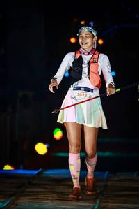 BIB: 5628
                            <button type="button" onclick="openModal(19174316)" class="btn btn-primary btn-sm float-right btn-popup" data-toggle="modal" data-target=".modal-high-quality">
                        <i class="fas fa-shopping-cart"></i> Add to Cart
                    </button>
                                            <button type="button" onclick="isThisMe(19174316, true)" class="btn btn-success btn-sm float-right btn-popup btn-isme hidden" data-toggle="tooltip" data-placement="bottom" title="นี่คือรูปของคุณใช่ไหม คลิกที่นี่เพื่อเอาเข้าอัลบั้ม">
                        <i class="fas fa-plus"></i> Add to album
                    </button>
                    <button type="button" onclick="isThisMe(19174316, false)" class="btn btn-warning btn-sm float-right btn-popup btn-isnotme hidden">
                        <i class="fas fa-ban"></i> Remove from album
                    </button>