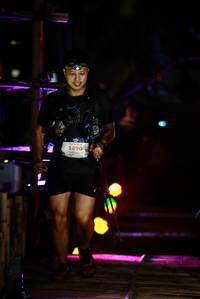 BIB: 5890
                            <button type="button" onclick="openModal(19003432)" class="btn btn-primary btn-sm float-right btn-popup" data-toggle="modal" data-target=".modal-high-quality">
                        <i class="fas fa-shopping-cart"></i> Add to Cart
                    </button>
                                            <button type="button" onclick="isThisMe(19003432, true)" class="btn btn-success btn-sm float-right btn-popup btn-isme hidden" data-toggle="tooltip" data-placement="bottom" title="นี่คือรูปของคุณใช่ไหม คลิกที่นี่เพื่อเอาเข้าอัลบั้ม">
                        <i class="fas fa-plus"></i> Add to album
                    </button>
                    <button type="button" onclick="isThisMe(19003432, false)" class="btn btn-warning btn-sm float-right btn-popup btn-isnotme hidden">
                        <i class="fas fa-ban"></i> Remove from album
                    </button>