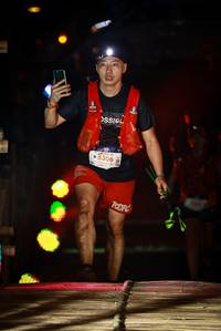 BIB: 022186, 5306, 
                            <button type="button" onclick="openModal(19004663)" class="btn btn-primary btn-sm float-right btn-popup" data-toggle="modal" data-target=".modal-high-quality">
                        <i class="fas fa-shopping-cart"></i> Add to Cart
                    </button>
                                            <button type="button" onclick="isThisMe(19004663, true)" class="btn btn-success btn-sm float-right btn-popup btn-isme hidden" data-toggle="tooltip" data-placement="bottom" title="นี่คือรูปของคุณใช่ไหม คลิกที่นี่เพื่อเอาเข้าอัลบั้ม">
                        <i class="fas fa-plus"></i> Add to album
                    </button>
                    <button type="button" onclick="isThisMe(19004663, false)" class="btn btn-warning btn-sm float-right btn-popup btn-isnotme hidden">
                        <i class="fas fa-ban"></i> Remove from album
                    </button>