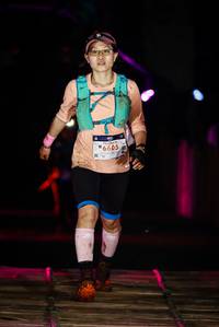 BIB: 6605
                            <button type="button" onclick="openModal(19002773)" class="btn btn-primary btn-sm float-right btn-popup" data-toggle="modal" data-target=".modal-high-quality">
                        <i class="fas fa-shopping-cart"></i> Add to Cart
                    </button>
                                            <button type="button" onclick="isThisMe(19002773, true)" class="btn btn-success btn-sm float-right btn-popup btn-isme hidden" data-toggle="tooltip" data-placement="bottom" title="นี่คือรูปของคุณใช่ไหม คลิกที่นี่เพื่อเอาเข้าอัลบั้ม">
                        <i class="fas fa-plus"></i> Add to album
                    </button>
                    <button type="button" onclick="isThisMe(19002773, false)" class="btn btn-warning btn-sm float-right btn-popup btn-isnotme hidden">
                        <i class="fas fa-ban"></i> Remove from album
                    </button>