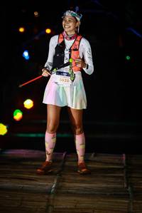 BIB: 5628
                            <button type="button" onclick="openModal(19174318)" class="btn btn-primary btn-sm float-right btn-popup" data-toggle="modal" data-target=".modal-high-quality">
                        <i class="fas fa-shopping-cart"></i> Add to Cart
                    </button>
                                            <button type="button" onclick="isThisMe(19174318, true)" class="btn btn-success btn-sm float-right btn-popup btn-isme hidden" data-toggle="tooltip" data-placement="bottom" title="นี่คือรูปของคุณใช่ไหม คลิกที่นี่เพื่อเอาเข้าอัลบั้ม">
                        <i class="fas fa-plus"></i> Add to album
                    </button>
                    <button type="button" onclick="isThisMe(19174318, false)" class="btn btn-warning btn-sm float-right btn-popup btn-isnotme hidden">
                        <i class="fas fa-ban"></i> Remove from album
                    </button>