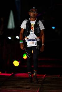 BIB: 6323
                            <button type="button" onclick="openModal(19006034)" class="btn btn-primary btn-sm float-right btn-popup" data-toggle="modal" data-target=".modal-high-quality">
                        <i class="fas fa-shopping-cart"></i> Add to Cart
                    </button>
                                            <button type="button" onclick="isThisMe(19006034, true)" class="btn btn-success btn-sm float-right btn-popup btn-isme hidden" data-toggle="tooltip" data-placement="bottom" title="นี่คือรูปของคุณใช่ไหม คลิกที่นี่เพื่อเอาเข้าอัลบั้ม">
                        <i class="fas fa-plus"></i> Add to album
                    </button>
                    <button type="button" onclick="isThisMe(19006034, false)" class="btn btn-warning btn-sm float-right btn-popup btn-isnotme hidden">
                        <i class="fas fa-ban"></i> Remove from album
                    </button>