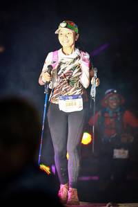 BIB: 5888
                            <button type="button" onclick="openModal(19004722)" class="btn btn-primary btn-sm float-right btn-popup" data-toggle="modal" data-target=".modal-high-quality">
                        <i class="fas fa-shopping-cart"></i> Add to Cart
                    </button>
                                            <button type="button" onclick="isThisMe(19004722, true)" class="btn btn-success btn-sm float-right btn-popup btn-isme hidden" data-toggle="tooltip" data-placement="bottom" title="นี่คือรูปของคุณใช่ไหม คลิกที่นี่เพื่อเอาเข้าอัลบั้ม">
                        <i class="fas fa-plus"></i> Add to album
                    </button>
                    <button type="button" onclick="isThisMe(19004722, false)" class="btn btn-warning btn-sm float-right btn-popup btn-isnotme hidden">
                        <i class="fas fa-ban"></i> Remove from album
                    </button>