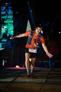 BIB: 5565
                            <button type="button" onclick="openModal(19174622)" class="btn btn-primary btn-sm float-right btn-popup" data-toggle="modal" data-target=".modal-high-quality">
                        <i class="fas fa-shopping-cart"></i> Add to Cart
                    </button>
                                            <button type="button" onclick="isThisMe(19174622, true)" class="btn btn-success btn-sm float-right btn-popup btn-isme hidden" data-toggle="tooltip" data-placement="bottom" title="นี่คือรูปของคุณใช่ไหม คลิกที่นี่เพื่อเอาเข้าอัลบั้ม">
                        <i class="fas fa-plus"></i> Add to album
                    </button>
                    <button type="button" onclick="isThisMe(19174622, false)" class="btn btn-warning btn-sm float-right btn-popup btn-isnotme hidden">
                        <i class="fas fa-ban"></i> Remove from album
                    </button>