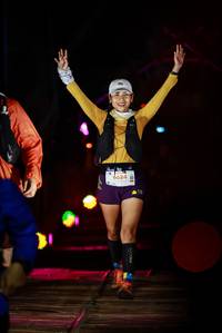 BIB: 6684
                            <button type="button" onclick="openModal(19174668)" class="btn btn-primary btn-sm float-right btn-popup" data-toggle="modal" data-target=".modal-high-quality">
                        <i class="fas fa-shopping-cart"></i> Add to Cart
                    </button>
                                            <button type="button" onclick="isThisMe(19174668, true)" class="btn btn-success btn-sm float-right btn-popup btn-isme hidden" data-toggle="tooltip" data-placement="bottom" title="นี่คือรูปของคุณใช่ไหม คลิกที่นี่เพื่อเอาเข้าอัลบั้ม">
                        <i class="fas fa-plus"></i> Add to album
                    </button>
                    <button type="button" onclick="isThisMe(19174668, false)" class="btn btn-warning btn-sm float-right btn-popup btn-isnotme hidden">
                        <i class="fas fa-ban"></i> Remove from album
                    </button>