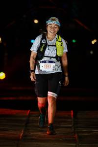 BIB: 5383
                            <button type="button" onclick="openModal(19005417)" class="btn btn-primary btn-sm float-right btn-popup" data-toggle="modal" data-target=".modal-high-quality">
                        <i class="fas fa-shopping-cart"></i> Add to Cart
                    </button>
                                            <button type="button" onclick="isThisMe(19005417, true)" class="btn btn-success btn-sm float-right btn-popup btn-isme hidden" data-toggle="tooltip" data-placement="bottom" title="นี่คือรูปของคุณใช่ไหม คลิกที่นี่เพื่อเอาเข้าอัลบั้ม">
                        <i class="fas fa-plus"></i> Add to album
                    </button>
                    <button type="button" onclick="isThisMe(19005417, false)" class="btn btn-warning btn-sm float-right btn-popup btn-isnotme hidden">
                        <i class="fas fa-ban"></i> Remove from album
                    </button>